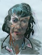 Jane Gilmor 3  7_26_06